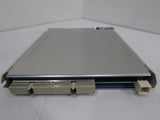 Fujitsu FC9580L3F5-I04