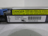 Fujitsu FC9580L3F5-I04
