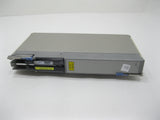 Fujitsu FC9580U935-I03