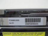 Fujitsu FC9580U935-I03