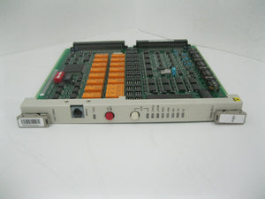 Fujitsu FC9616AWE1