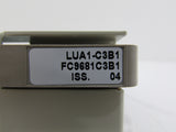 Fujitsu FC9681C3B1-I04