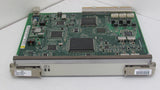 Fujitsu FC9681D3S1-I06