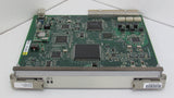 Fujitsu FC9681D3S1-I07