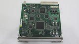 Fujitsu FC9681D3S1-I07