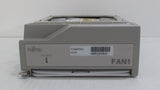 Fujitsu FC9682FAN1-I03