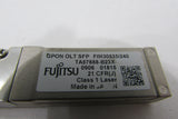Fujitsu FIM30535/240