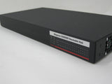 GarretCom DS8016-R-B-48VDC