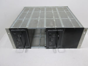 General DataComm GPS-8-CHASSIS