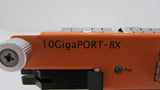 Gigamon 10GigaPORT-8X