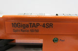 Gigamon 10GigaTAP-4SR