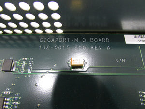 Gigamon 132-0015-200