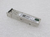 H3C SFP-GE-SX-MM850-A