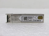 H3C SFP-GE-SX-MM850-A