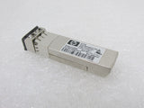 HP 468506-001