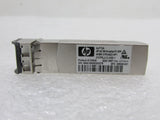 HP 468506-001