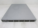 HP AM869A