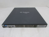 HP J9263A
