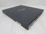 HP J9263A