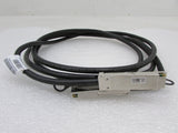 HP JG327A