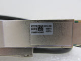 HP JG327A