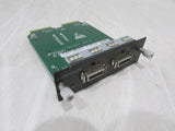 HP JD360B