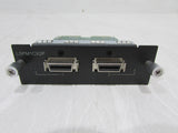 HP JD360B