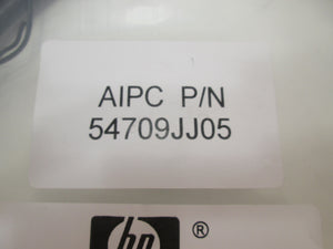 HP 361317-002