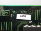 HP 5062-3078