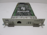 HP A3495-69211