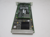 HP A3495-69211