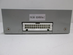 HP A5277-60004