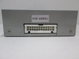 HP A5277-60004
