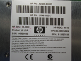 HP AD239-60001