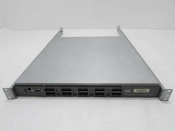 HP AK242-63001