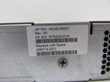 HP AK242-63001