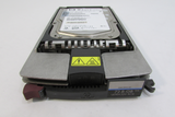 HP BF07289BC4