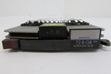 HP BF07289BC4