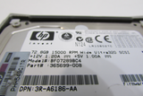 HP BF07289BC4