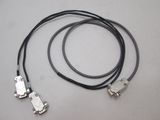 HP CM808-60018