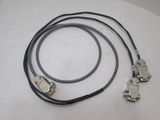 HP CM808-60018