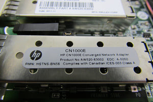 HP CN1000E