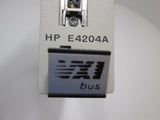 HP E4204A