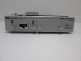 HP J4130A