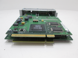 HP J4130A