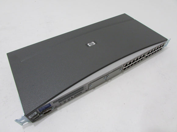 HP J4813A