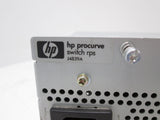 HP J4839A
