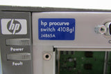 HP J4865A