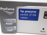 HP J4868A