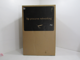HP J4874A